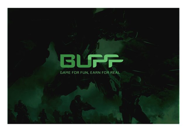 BUFF-logo-final-reka.jpg