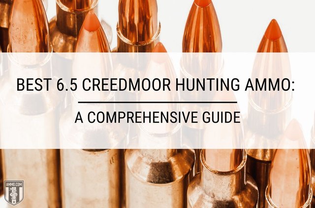 best-6.5-creedmoor-hunting-ammo-hero-image.jpg