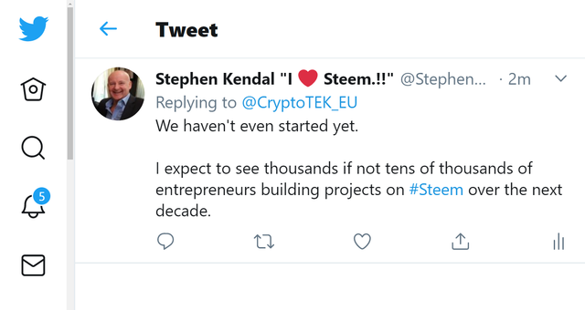 Steemit Steem Blog.jpg
