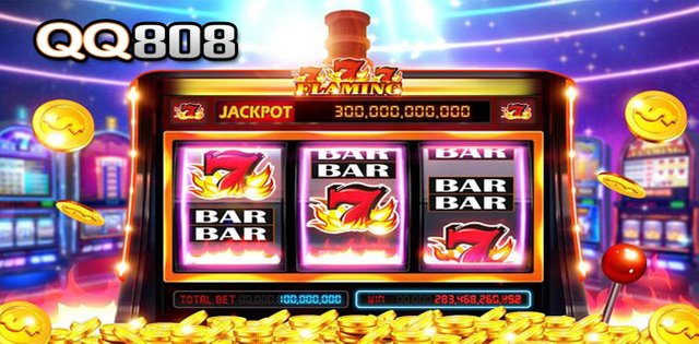 QQ808 JUDI SLOT ONLINE PARGOY 2024 FREEBET QQSLOT QQ INDONESIA.jpg