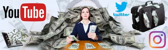 MillionFormula banner.jpg
