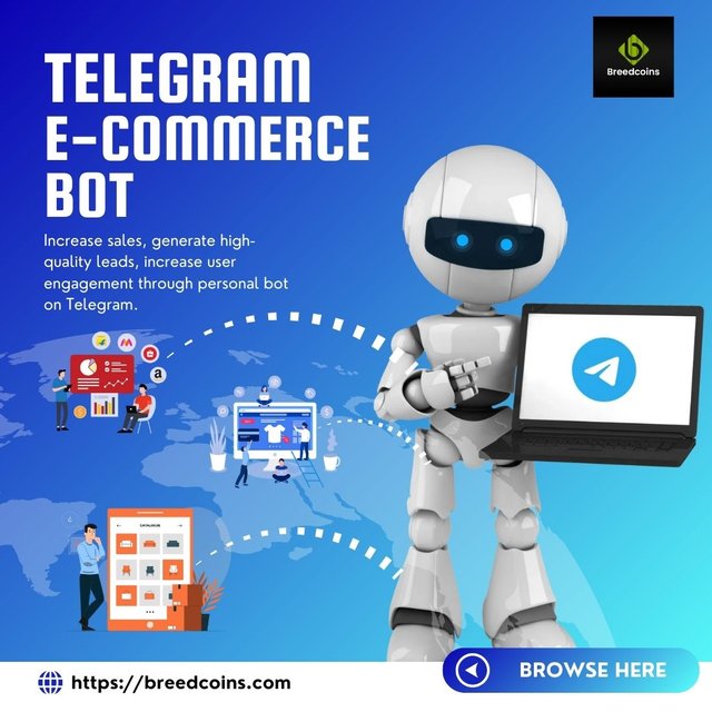 Telegram E-Commerce Bot.jpg