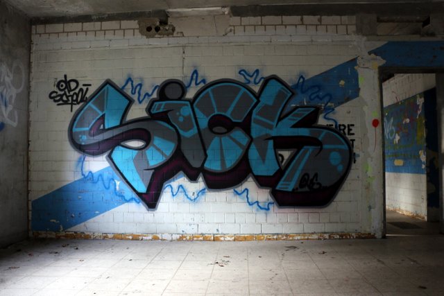 graffiti_1.JPG