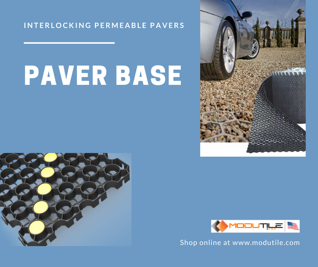 Paver base.png