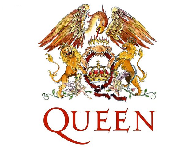 queen_the_classic_queen_crest.jpg