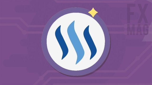 steem-y-steemit-esto-es-lo-que-necesitas-saber-sobre-estas-criptomoneda-descripcion-de-criptomonedas-historia-opiniones.jpg