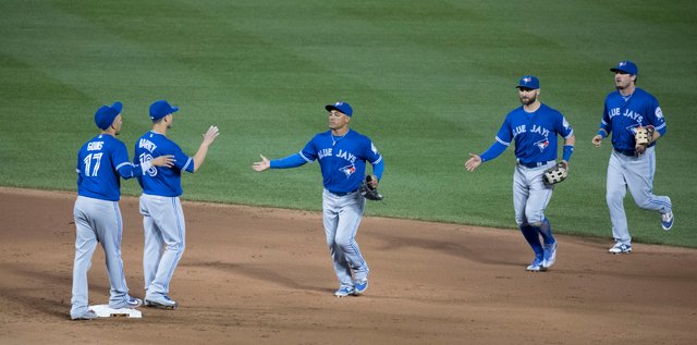 Toronto_Blue_Jays_(27666015131).jpg