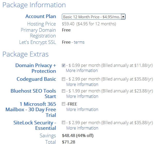 bluehost-package-privacy.jpg