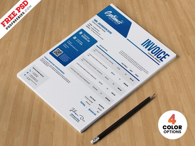Professional-A4-Invoice-Design-Template-PSD.jpg