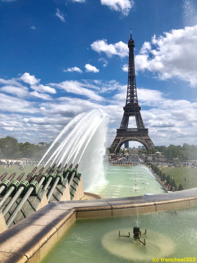 Eiffel Tower from Trocadero 2.JPG