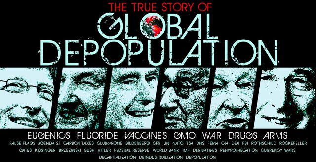 global-depopulation-poster.jpg