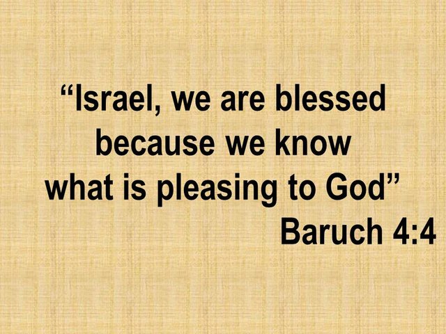 We are blessed because we know what is pleasing to God.jpg