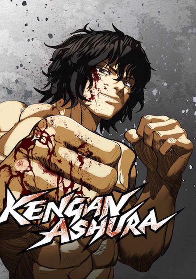 kengan-ashura-5d5534019a6b2.jpeg