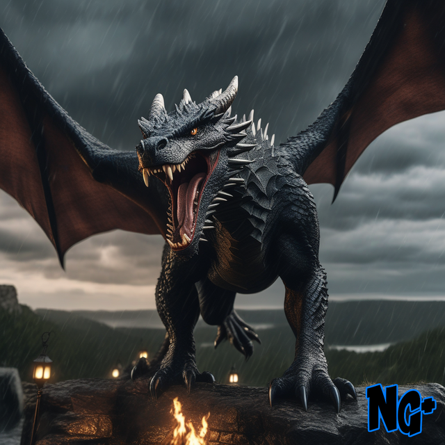 887_Age_of_Dragons_Nathan_Graham_15.png