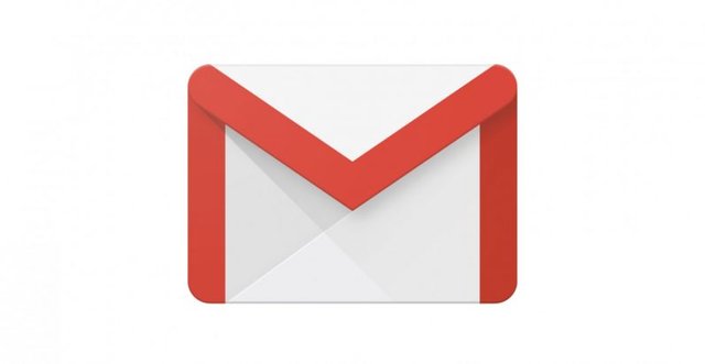 Gmail-dfs-new-796x412.jpg