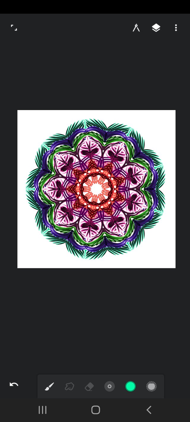 Screenshot_20250307-132837_Painter.jpg