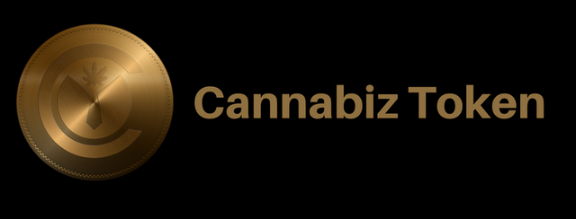 Cannabiz Token.png