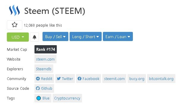 steem1.jpg