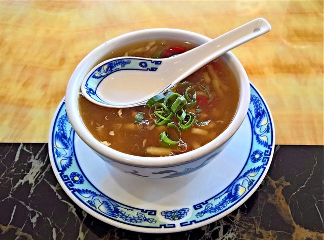 soup-3772559_960_720.jpg