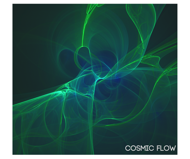 Cosmic flow.png