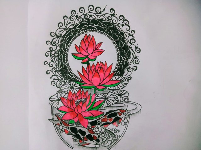 Mandala Art (12).jpg