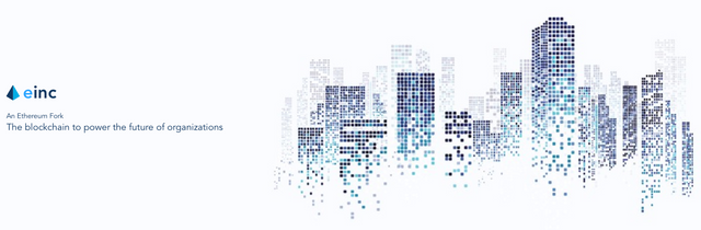 Screen Shot 2018-06-23 at 12.03.14.png