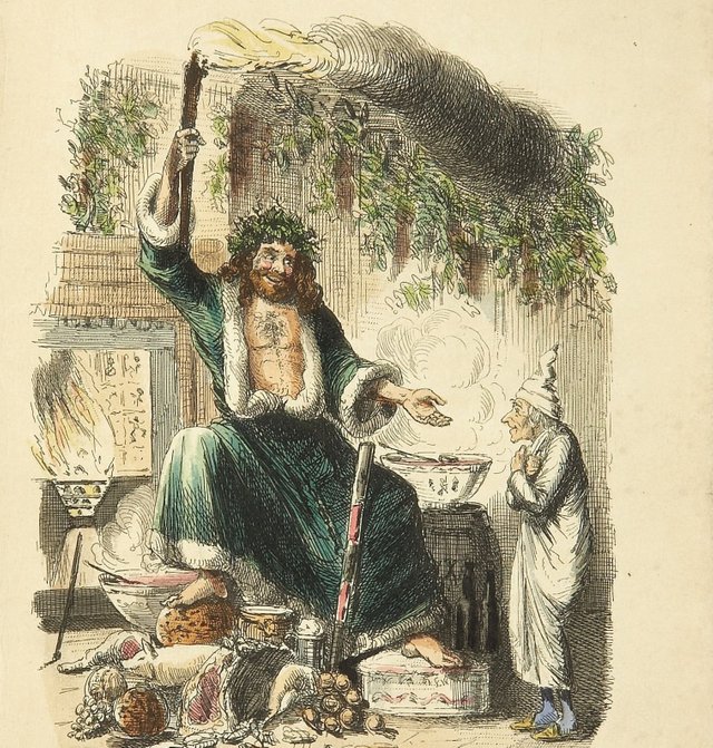 Scrooges_third_visitor-John_Leech,1843.jpg
