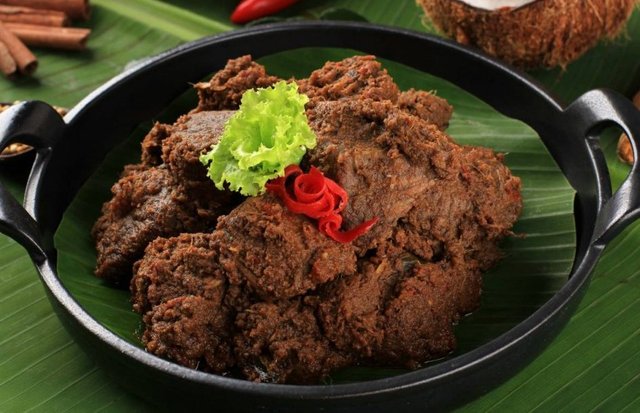 rendang.jpg