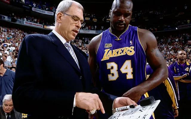 shaq-phil-jacksonjpg-1110x690.webp