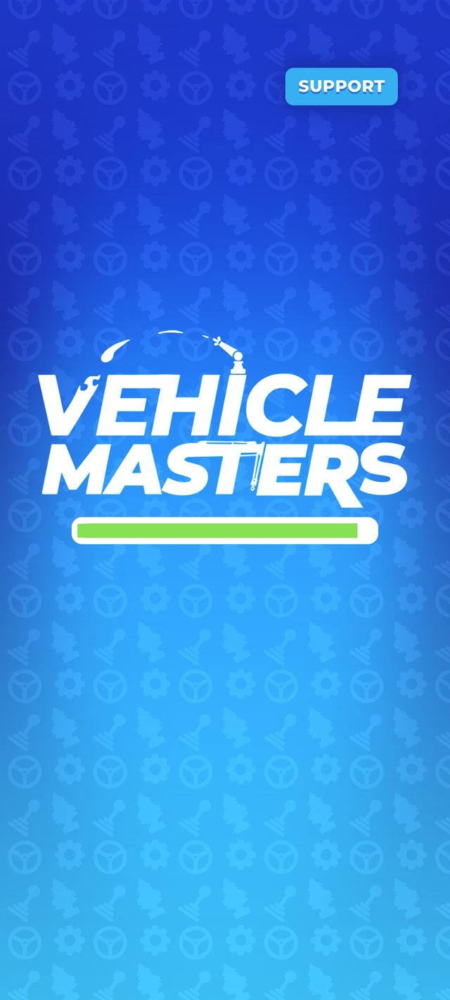 Screenshot_2024-06-11-18-29-02-746_com.pd.vehiclemasters.jpg