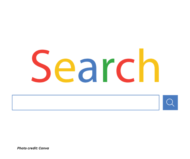 search.png