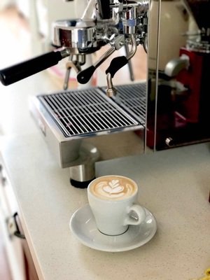 Professional-Semi-Automatic-Coffee-Maker-Commercial-Espresso-Coffee-Machine-Household-Coffee-Maker-Latte-Cappuccino-Mocha-KD.jpg