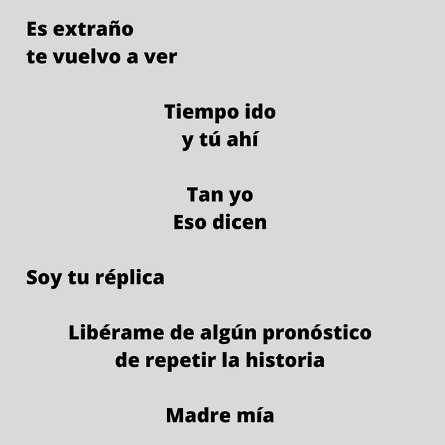 1 Nombre propio de un escritor 2 apellido de un cantante 3 animal 4 parte del cuerpo 5flor 6 profesión y oficio 7 Título de canciones 8 color 9 verbo 10 palabra grotesca o rara ading (2).png