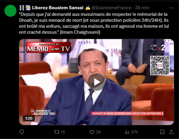 Capture d’écran 2025-08-07 053849.png
