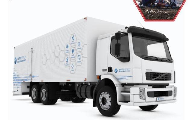 wpp energy msw truck.png