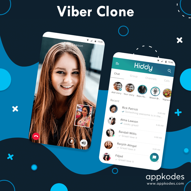 viber clone.png