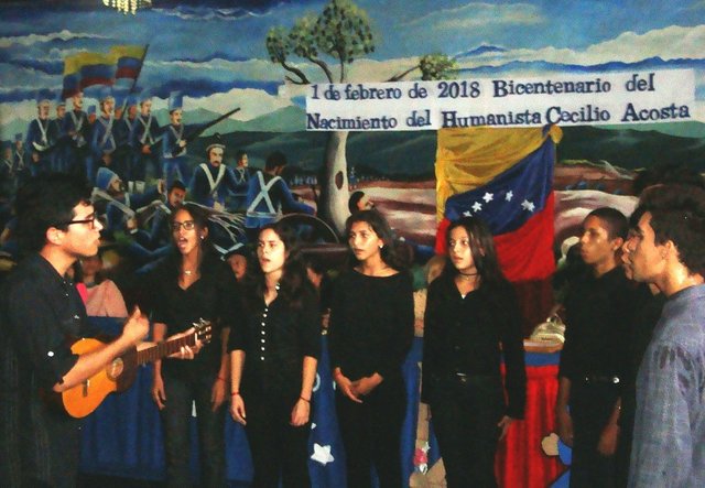 Coro juvenil VES (8).jpg