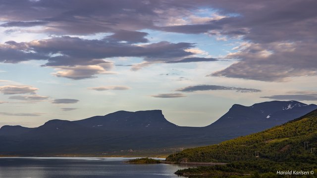 Rallarkirkegården b.jpg