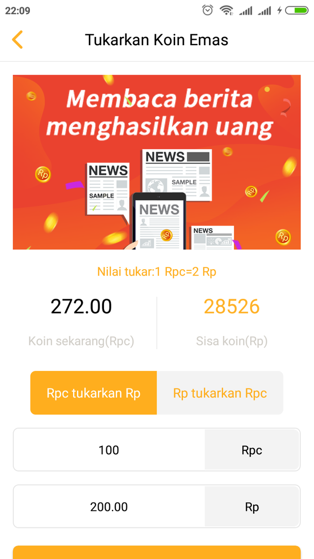 Screenshot_2018-06-30-22-09-17-776_com.second.news.png