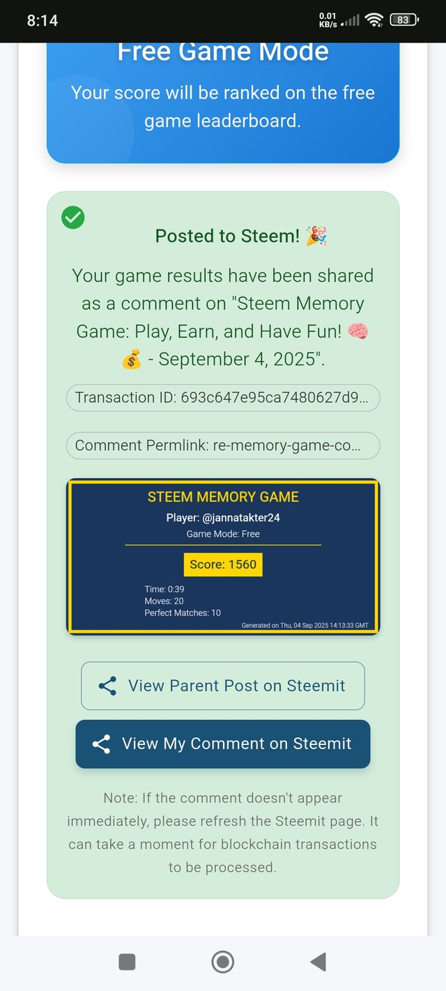 1000001833.jpg