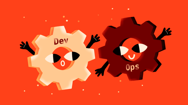 devops.png