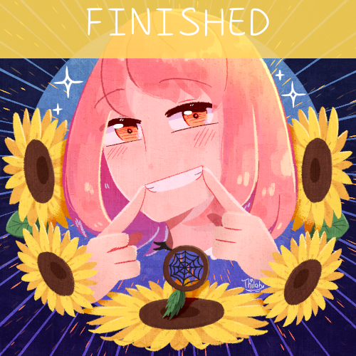 Yo the sunflower f.png