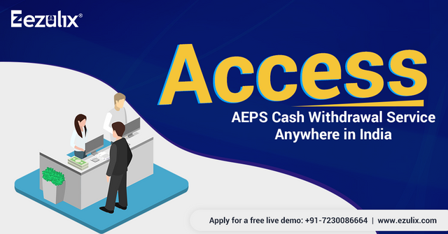 AEPS cash withdrawal.png