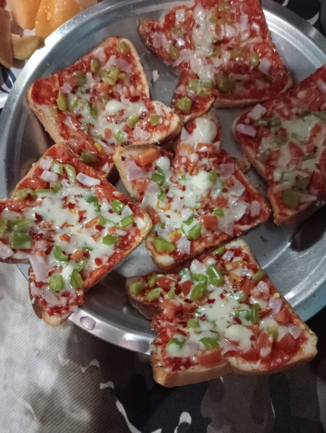 IMG-.jpg
