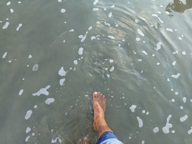 1000008848.jpg