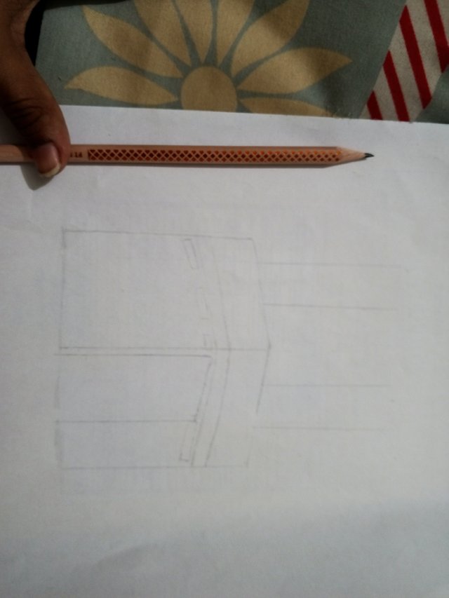 1000039980.jpg