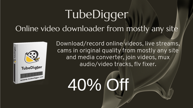 TubeDigger 1139x641.png