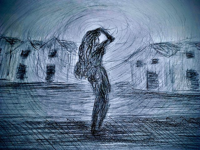 1000162741(1).jpg