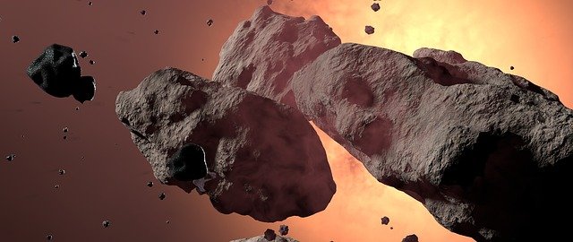 asteroids-2117790_640.jpg