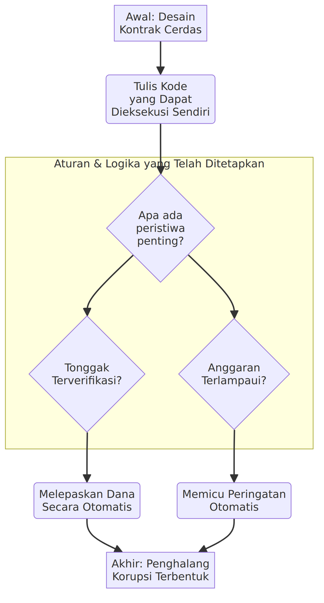 1000055434.png